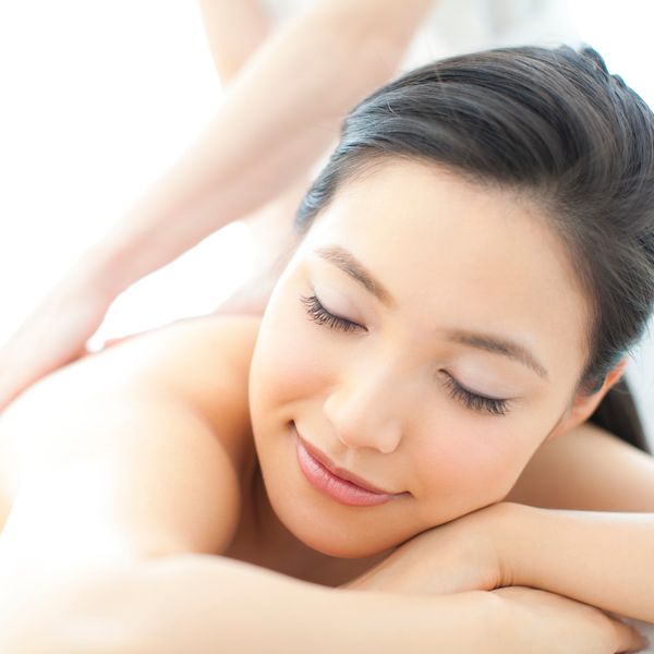 伊万里で美肌が目指せるエステのわかまつやにお越しください