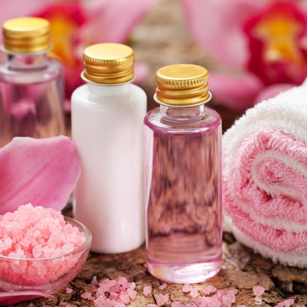 伊万里で化粧品の販売しているサロンといえばわかまつや