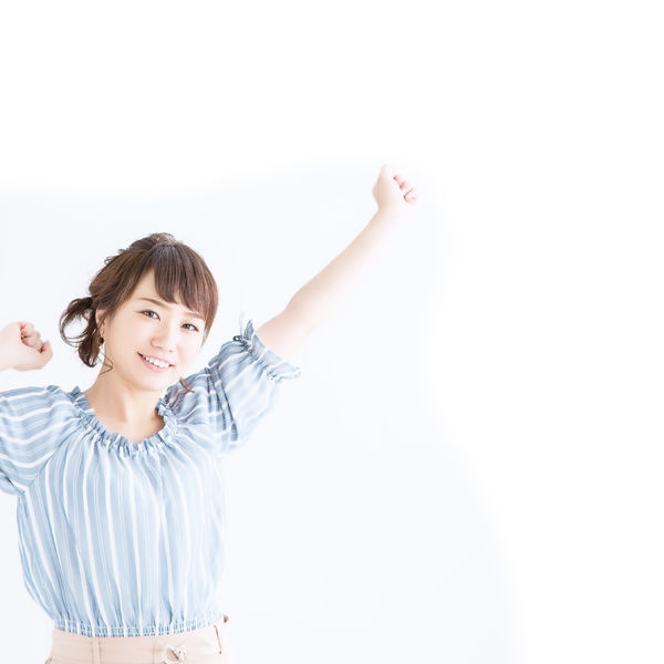 ◎伊万里の女性を元気に　もみほぐしマッサージはビューティーサロン　COA（コア）