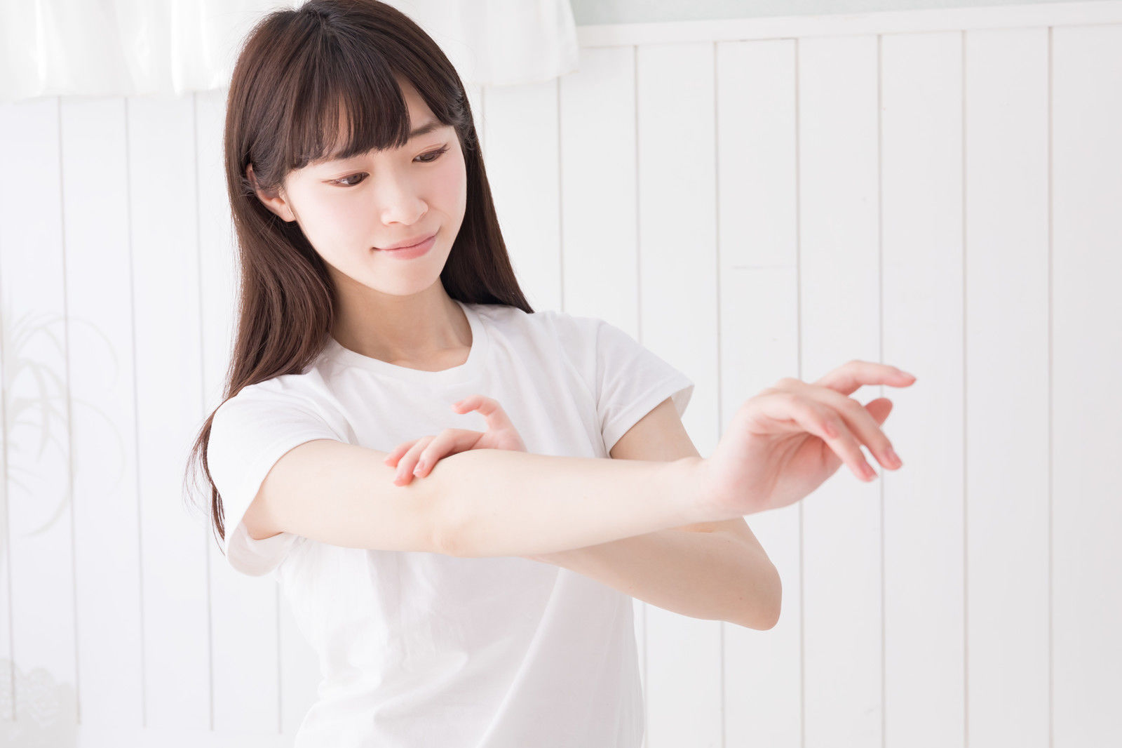 伊万里エステ