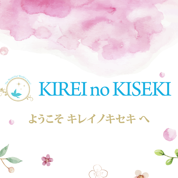 エステで人気のお店キレイノキセキ！コースの紹介